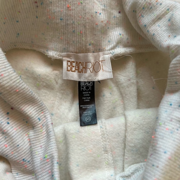 Beach Riot Shorts - Picture 2 of 3